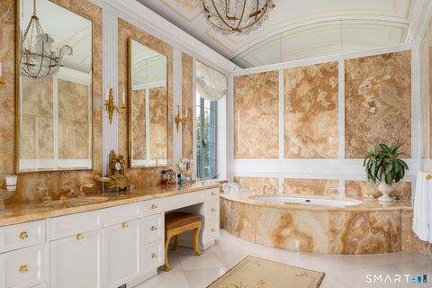 Tiny photo for Stamford, CT 06903 (MLS # 24150217)