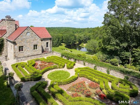 Tiny photo for Stamford, CT 06903 (MLS # 24150217)