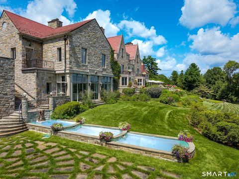 Tiny photo for Stamford, CT 06903 (MLS # 24150217)