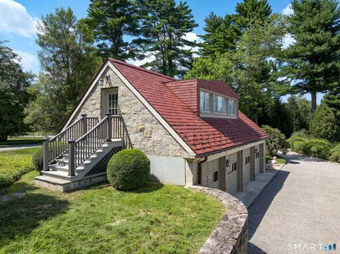 Tiny photo for Stamford, CT 06903 (MLS # 24150217)