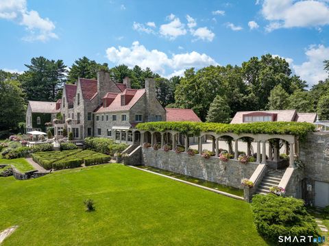 Tiny photo for Stamford, CT 06903 (MLS # 24150217)