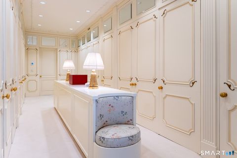 Tiny photo for Stamford, CT 06903 (MLS # 24150217)