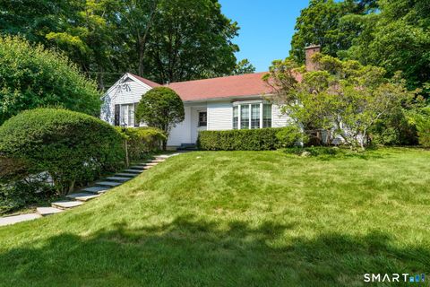 Tiny photo for Stamford, CT 06903 (MLS # 24150217)