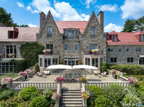 Tiny photo for Stamford, CT 06903 (MLS # 24150217)