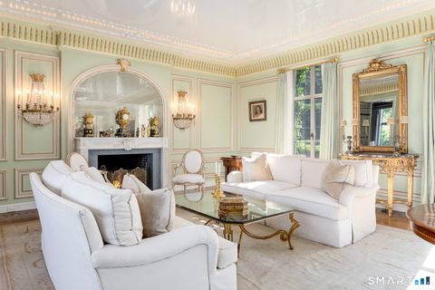 Tiny photo for Stamford, CT 06903 (MLS # 24150217)