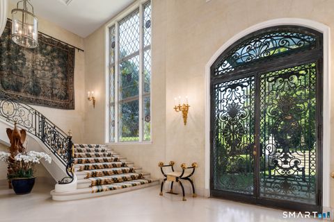 Tiny photo for Stamford, CT 06903 (MLS # 24150217)