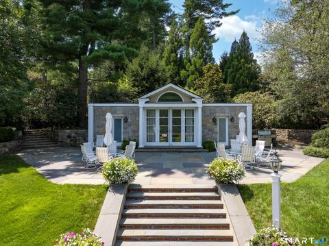 Tiny photo for Stamford, CT 06903 (MLS # 24150217)