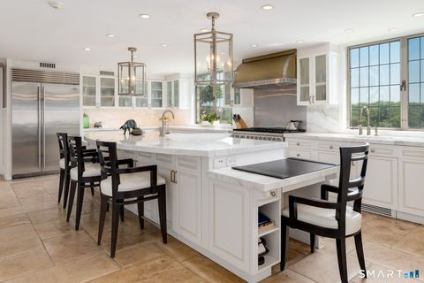 Tiny photo for Stamford, CT 06903 (MLS # 24150217)