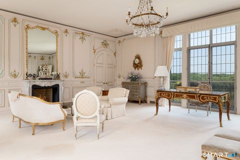 Tiny photo for Stamford, CT 06903 (MLS # 24150217)