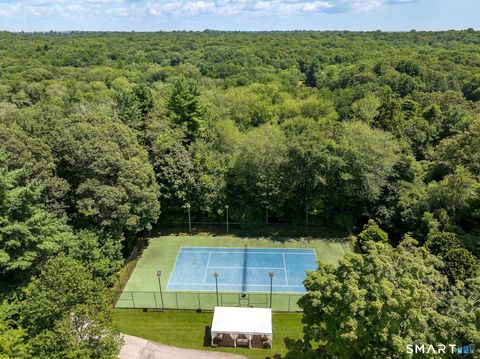 Tiny photo for Stamford, CT 06903 (MLS # 24150217)