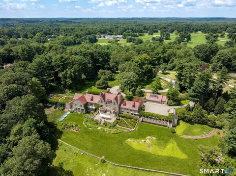 Tiny photo for Stamford, CT 06903 (MLS # 24150217)