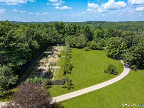 Tiny photo for Stamford, CT 06903 (MLS # 24150217)