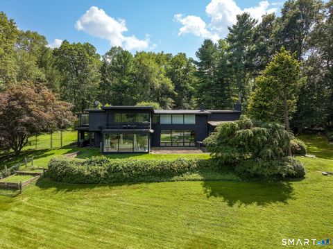 Tiny photo for Stamford, CT 06903 (MLS # 24150217)