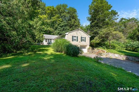 Tiny photo for Stamford, CT 06903 (MLS # 24150217)