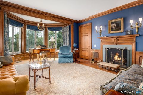 Tiny photo for Stamford, CT 06903 (MLS # 24150217)