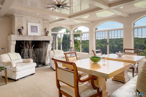 Tiny photo for Stamford, CT 06903 (MLS # 24150217)