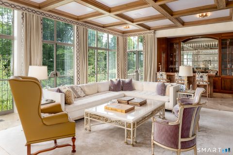 Tiny photo for Stamford, CT 06903 (MLS # 24150217)