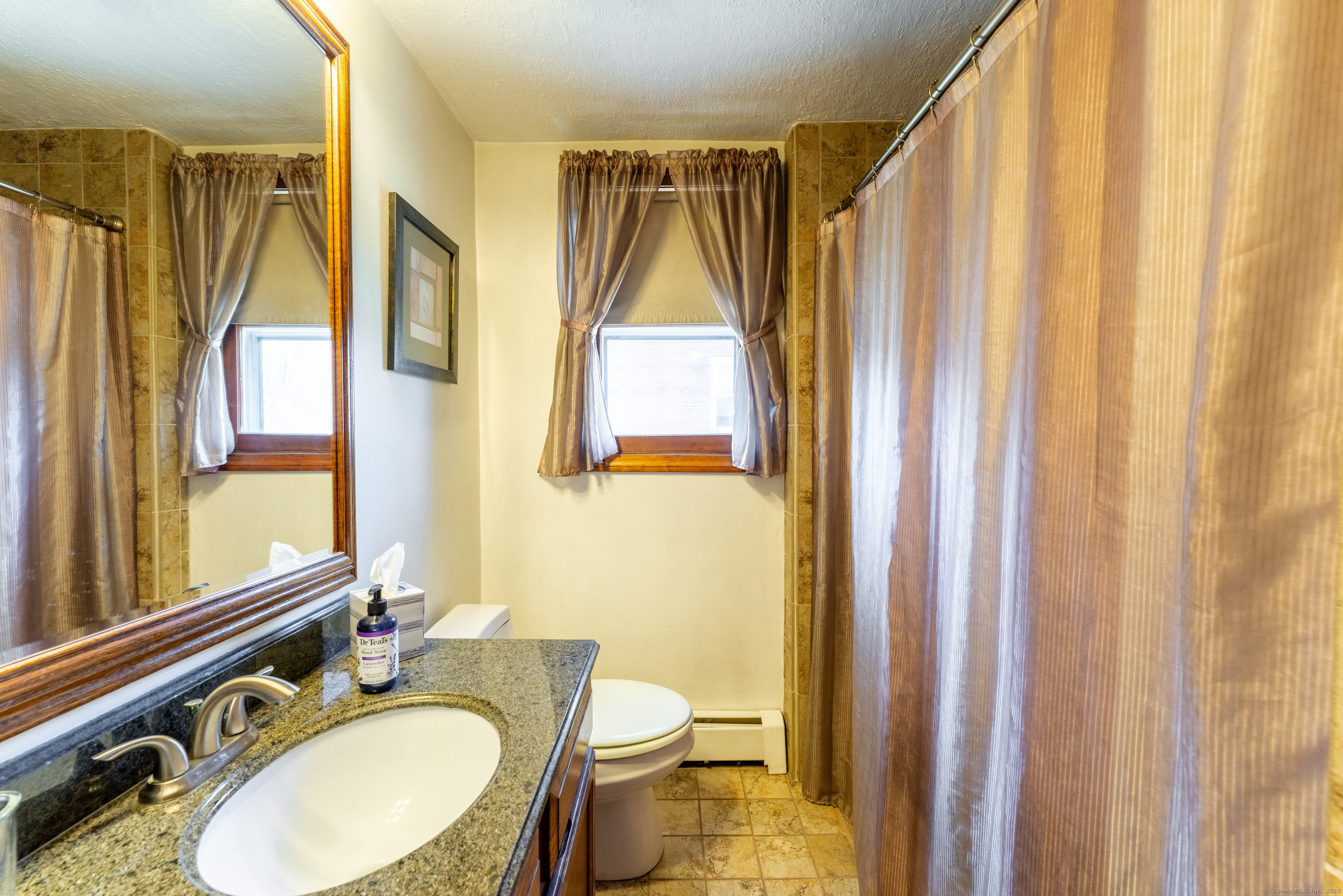 574 Fabyan Road, Thompson, Connecticut image 24