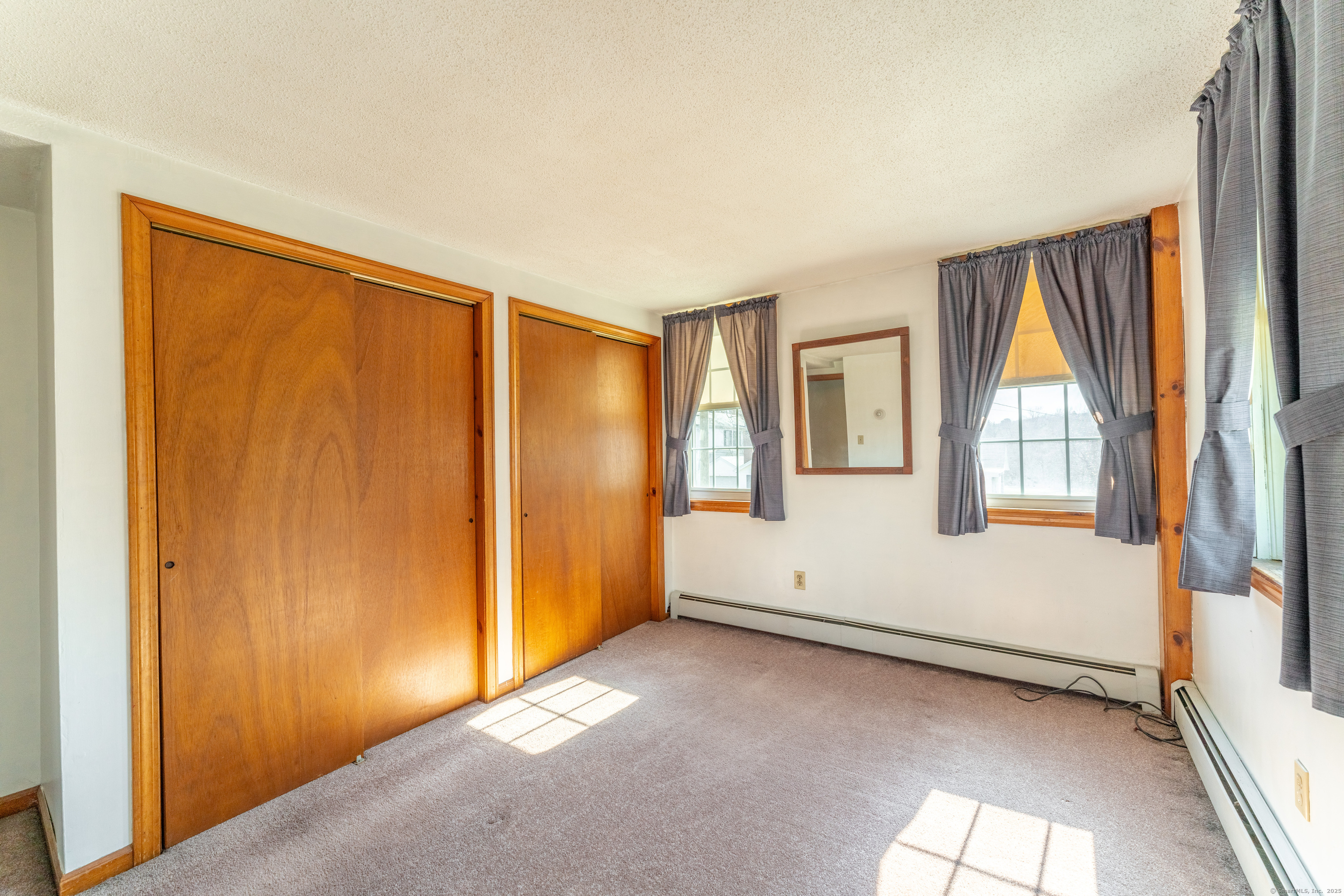574 Fabyan Road, Thompson, Connecticut image 21