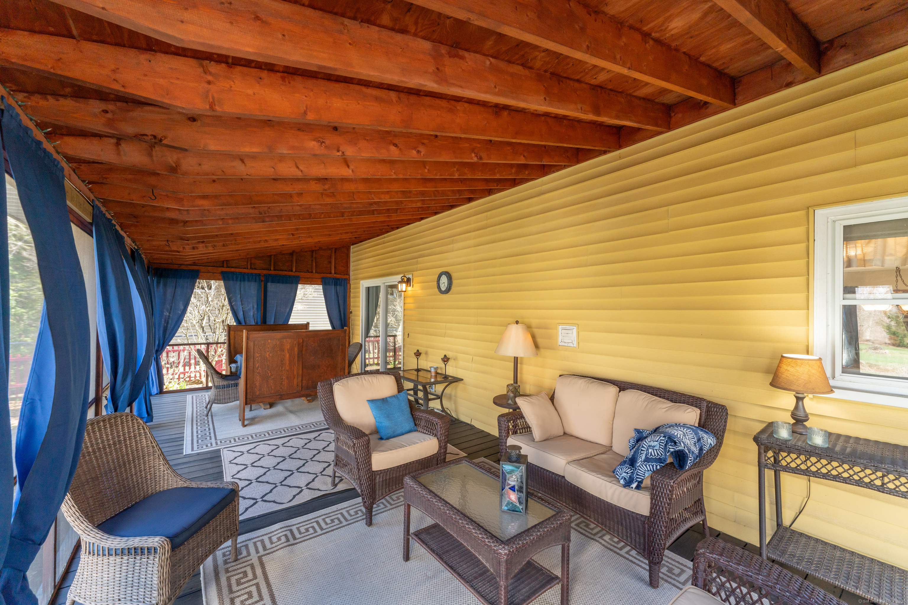 574 Fabyan Road, Thompson, Connecticut image 28
