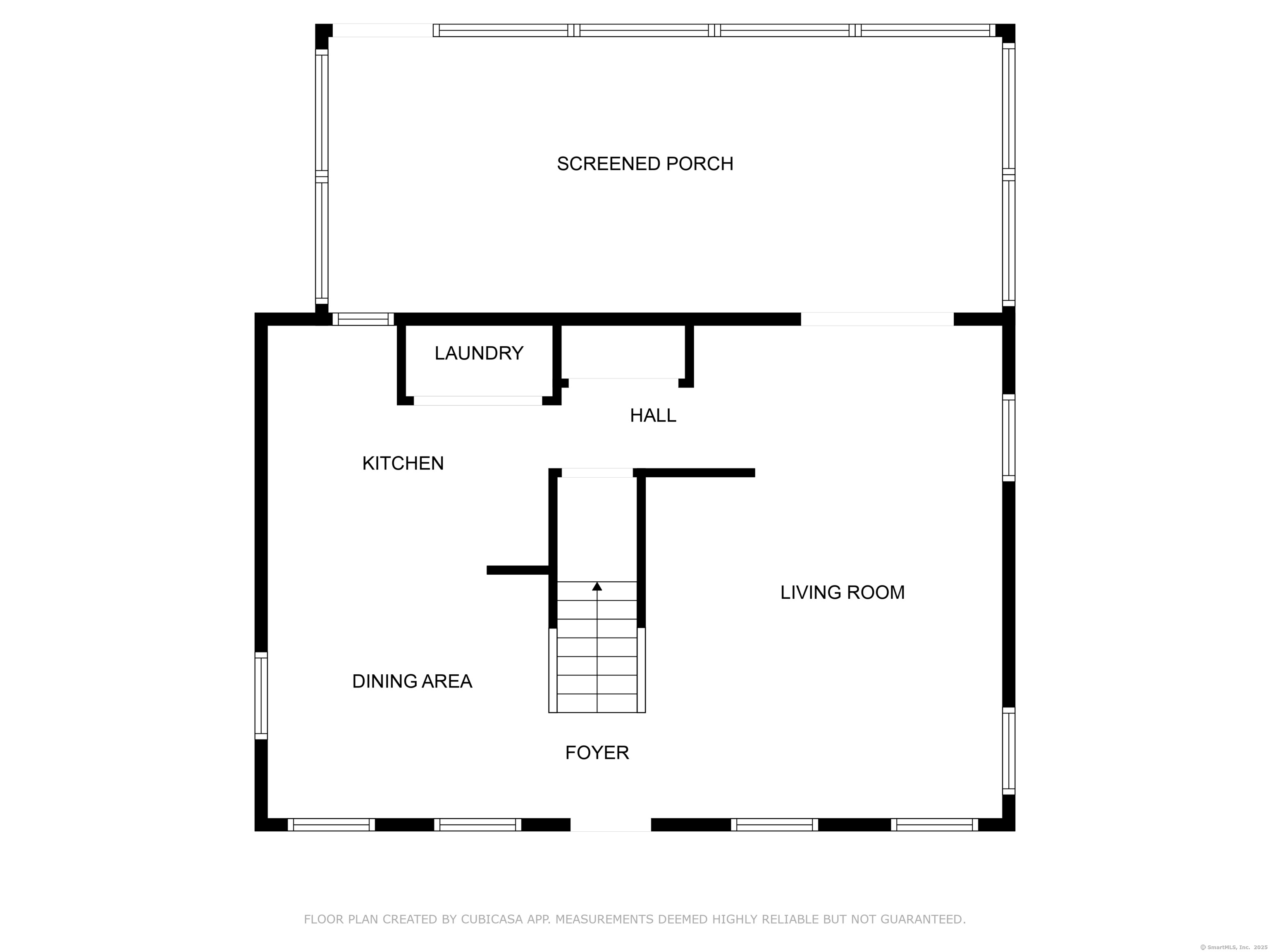574 Fabyan Road, Thompson, Connecticut image 37