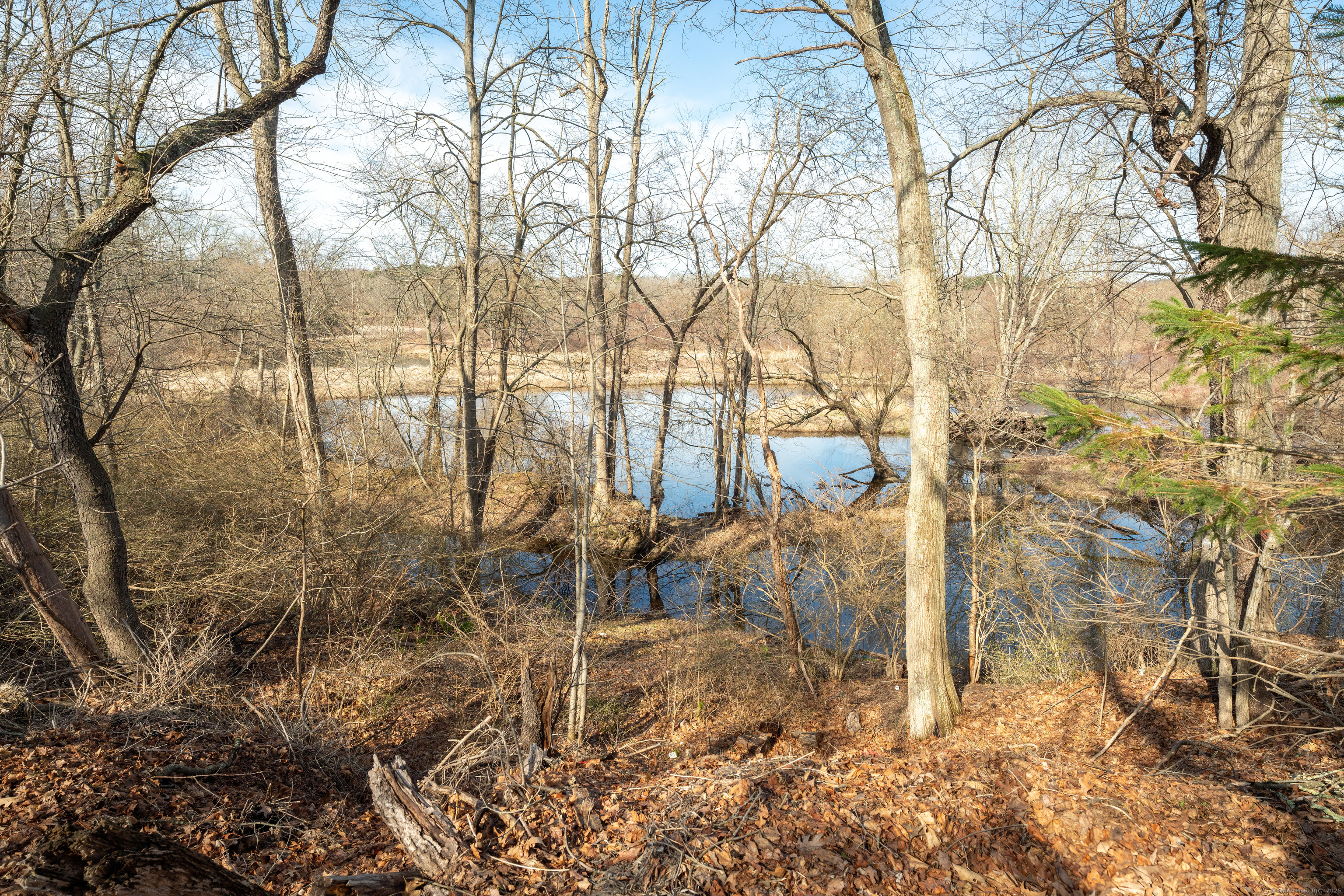 574 Fabyan Road, Thompson, Connecticut image 32