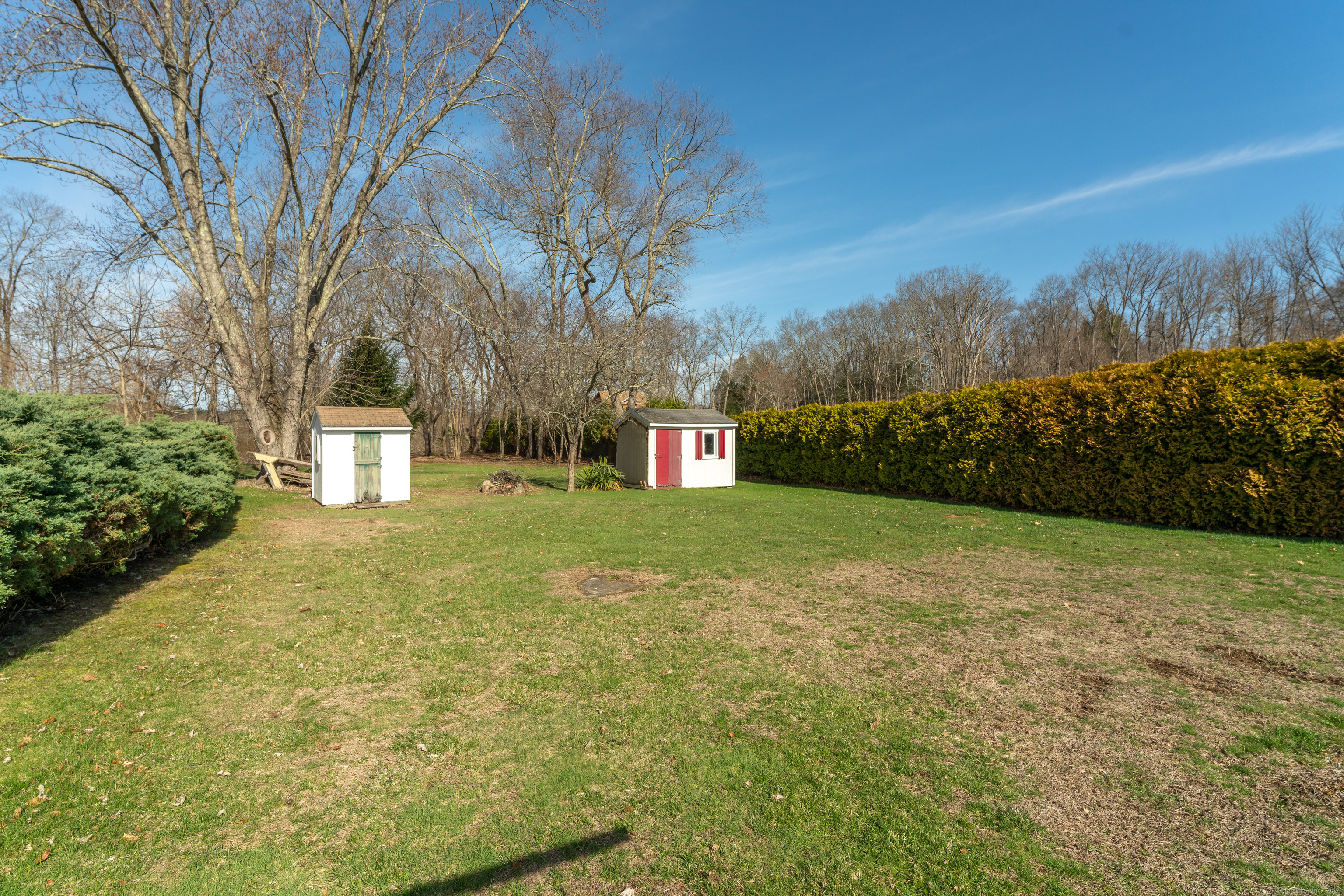 574 Fabyan Road, Thompson, Connecticut image 7