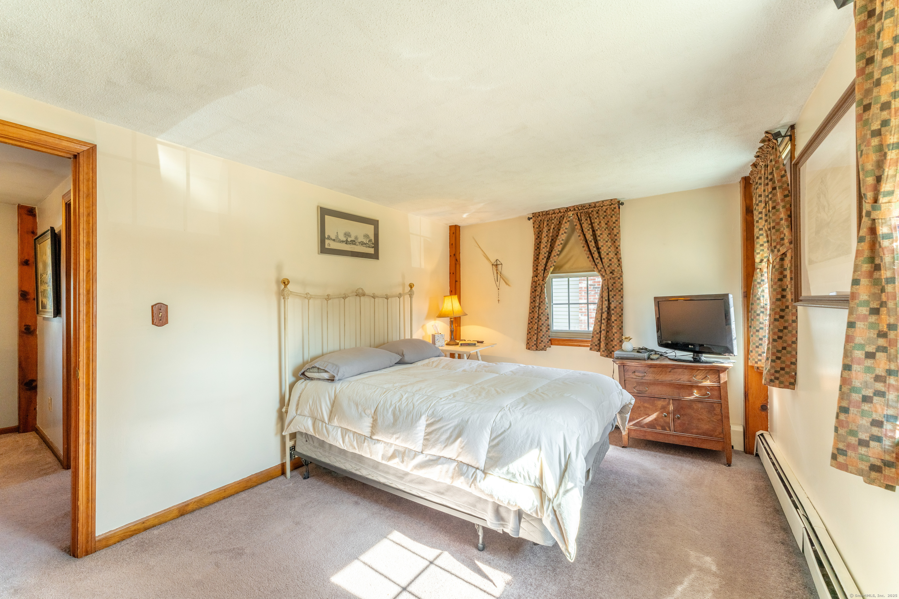 574 Fabyan Road, Thompson, Connecticut image 18