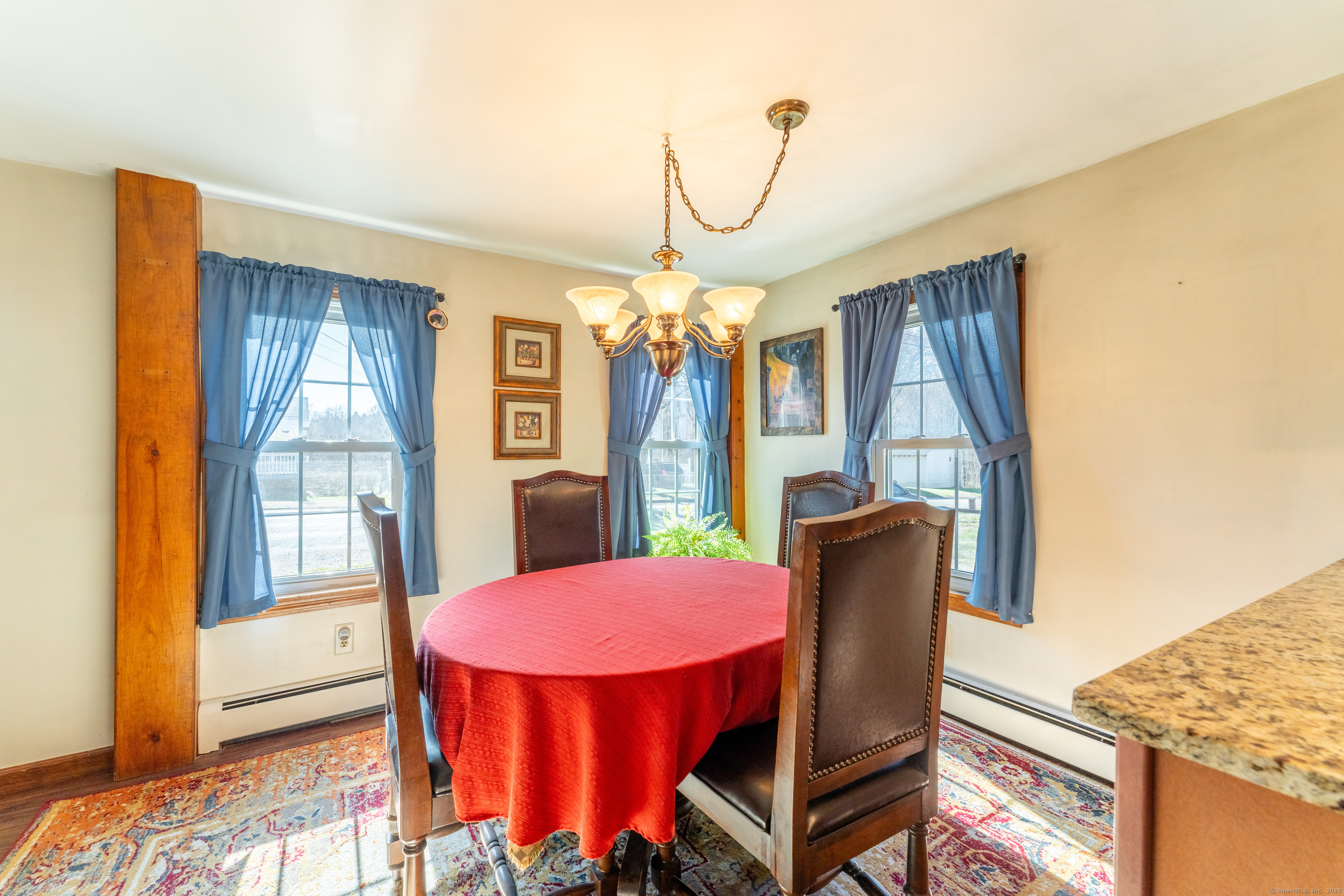 574 Fabyan Road, Thompson, Connecticut image 13