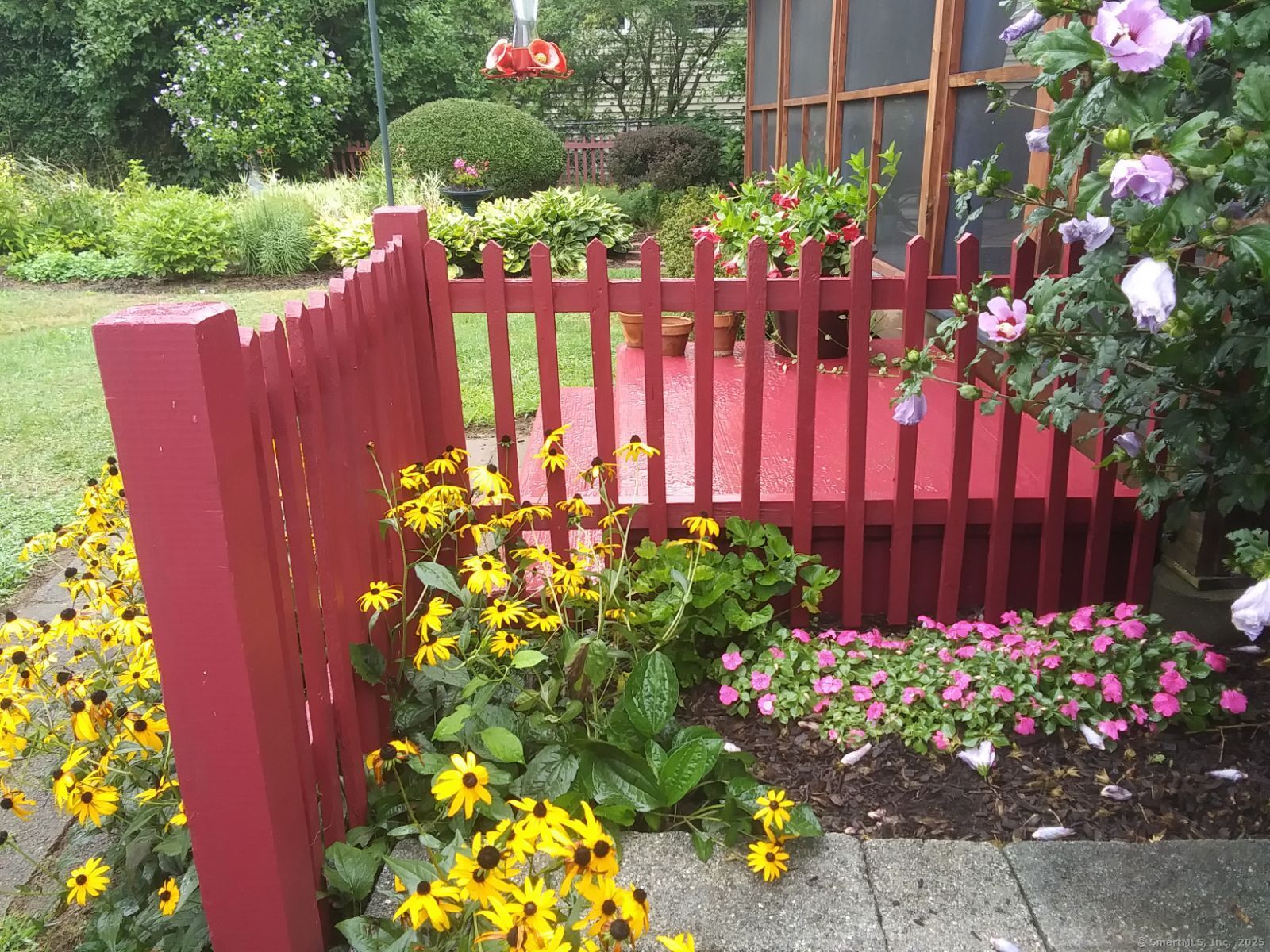 574 Fabyan Road, Thompson, Connecticut image 34