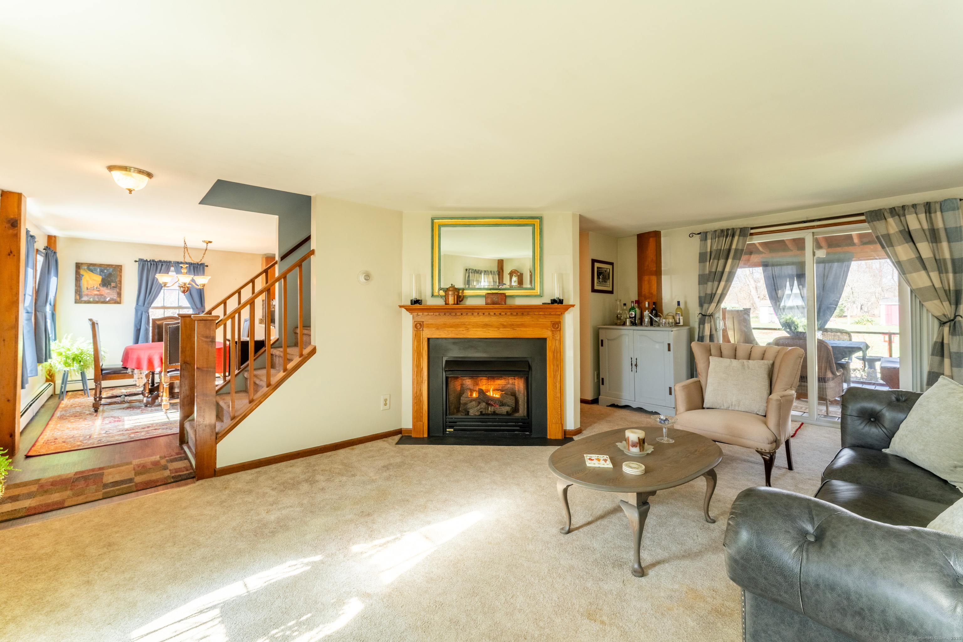 574 Fabyan Road, Thompson, Connecticut image 14