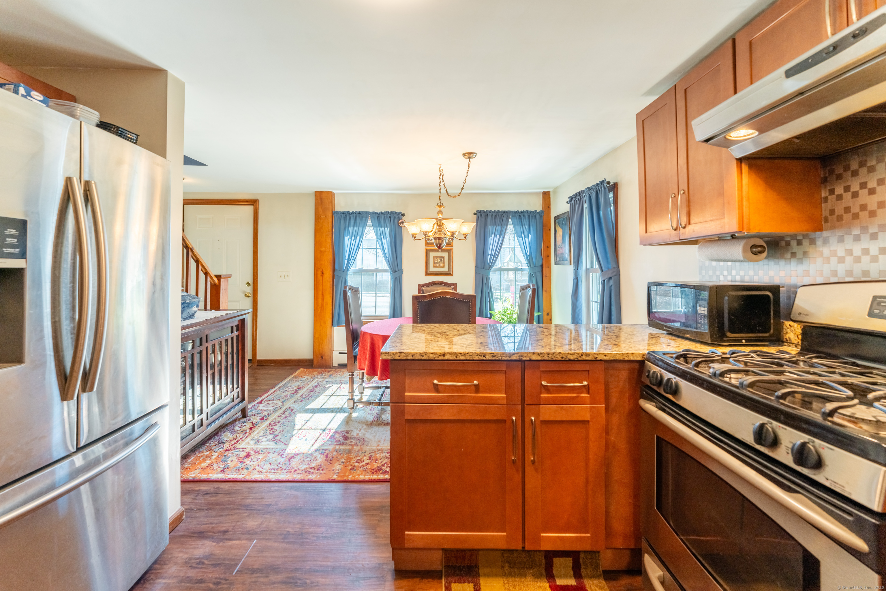 574 Fabyan Road, Thompson, Connecticut image 11
