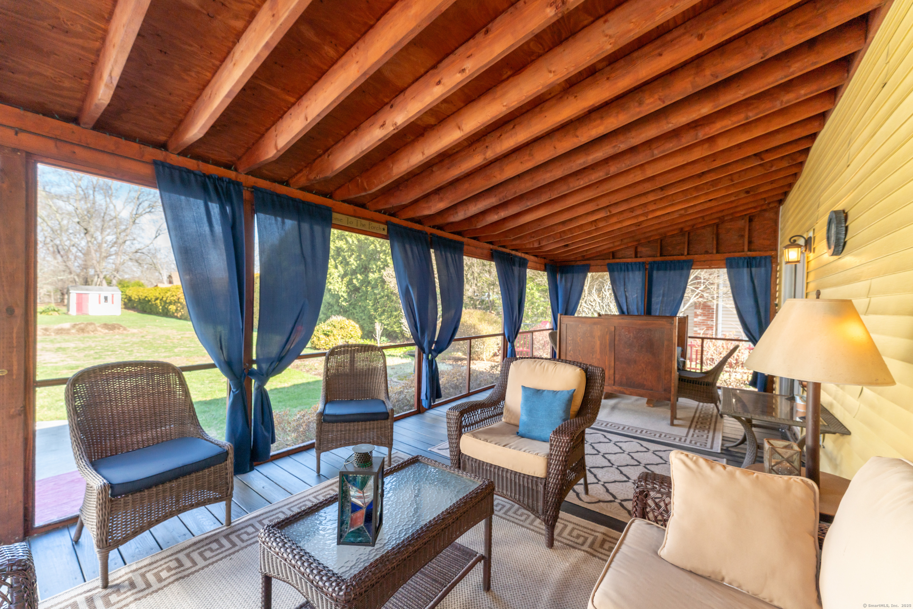 574 Fabyan Road, Thompson, Connecticut image 27