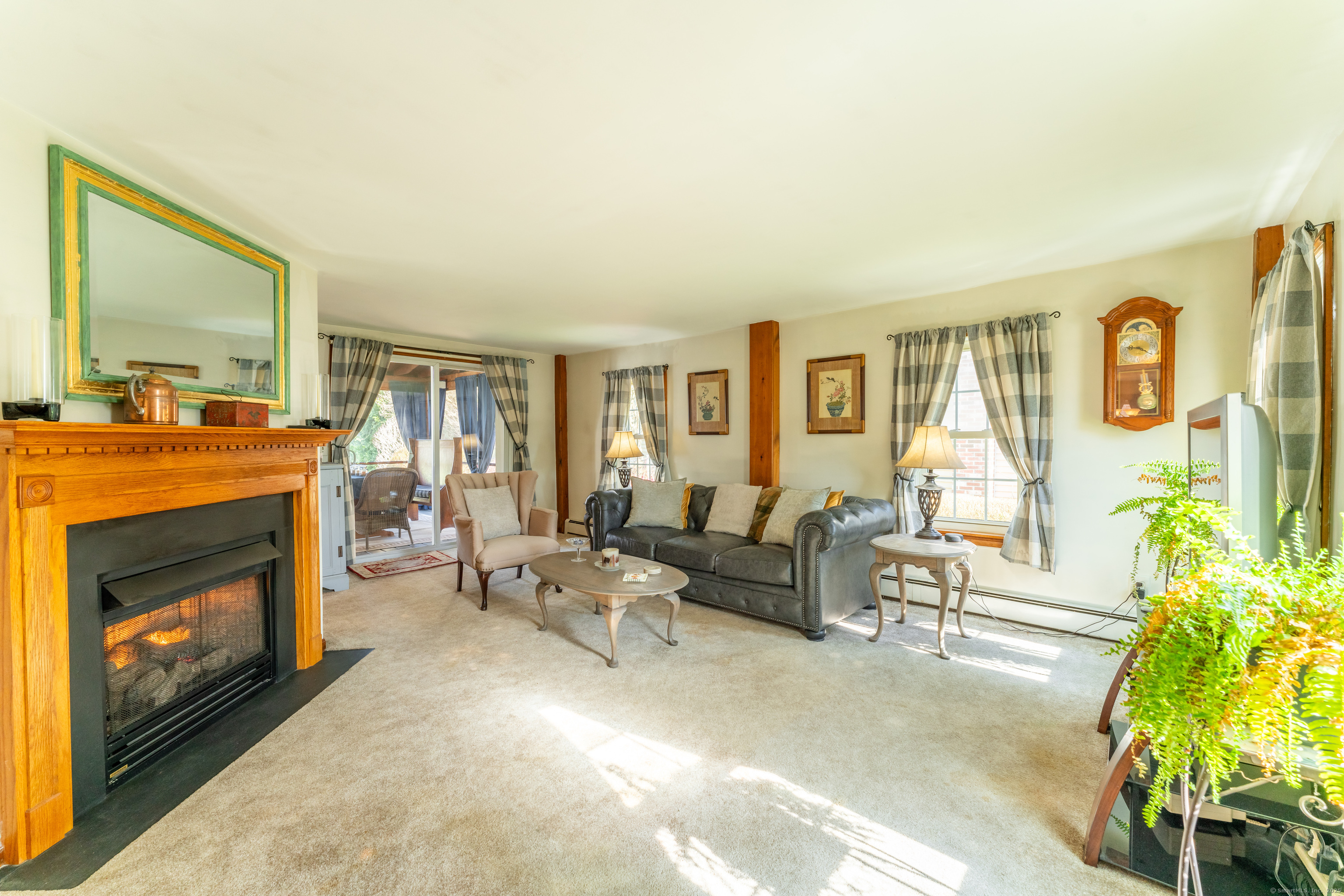574 Fabyan Road, Thompson, Connecticut image 16