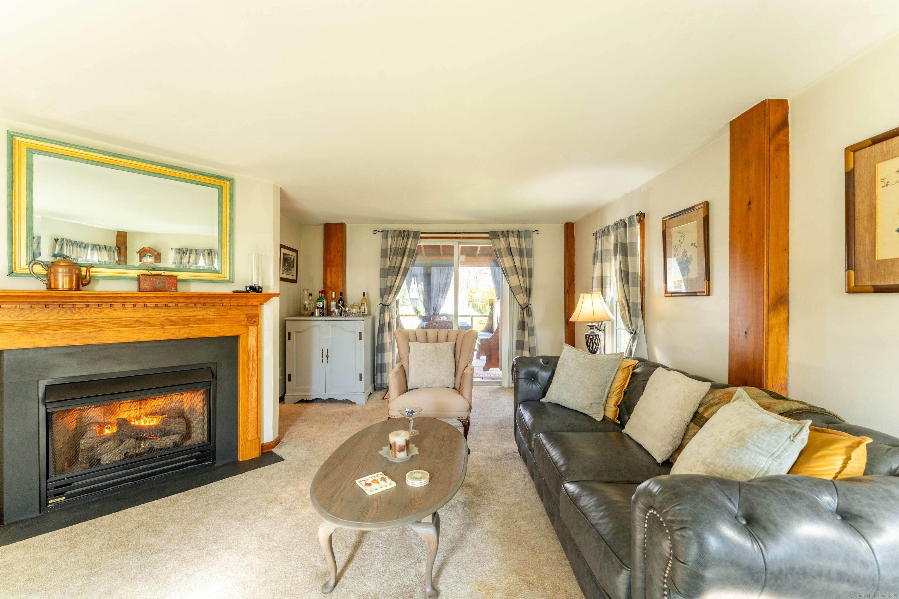 574 Fabyan Road, Thompson, Connecticut image 17