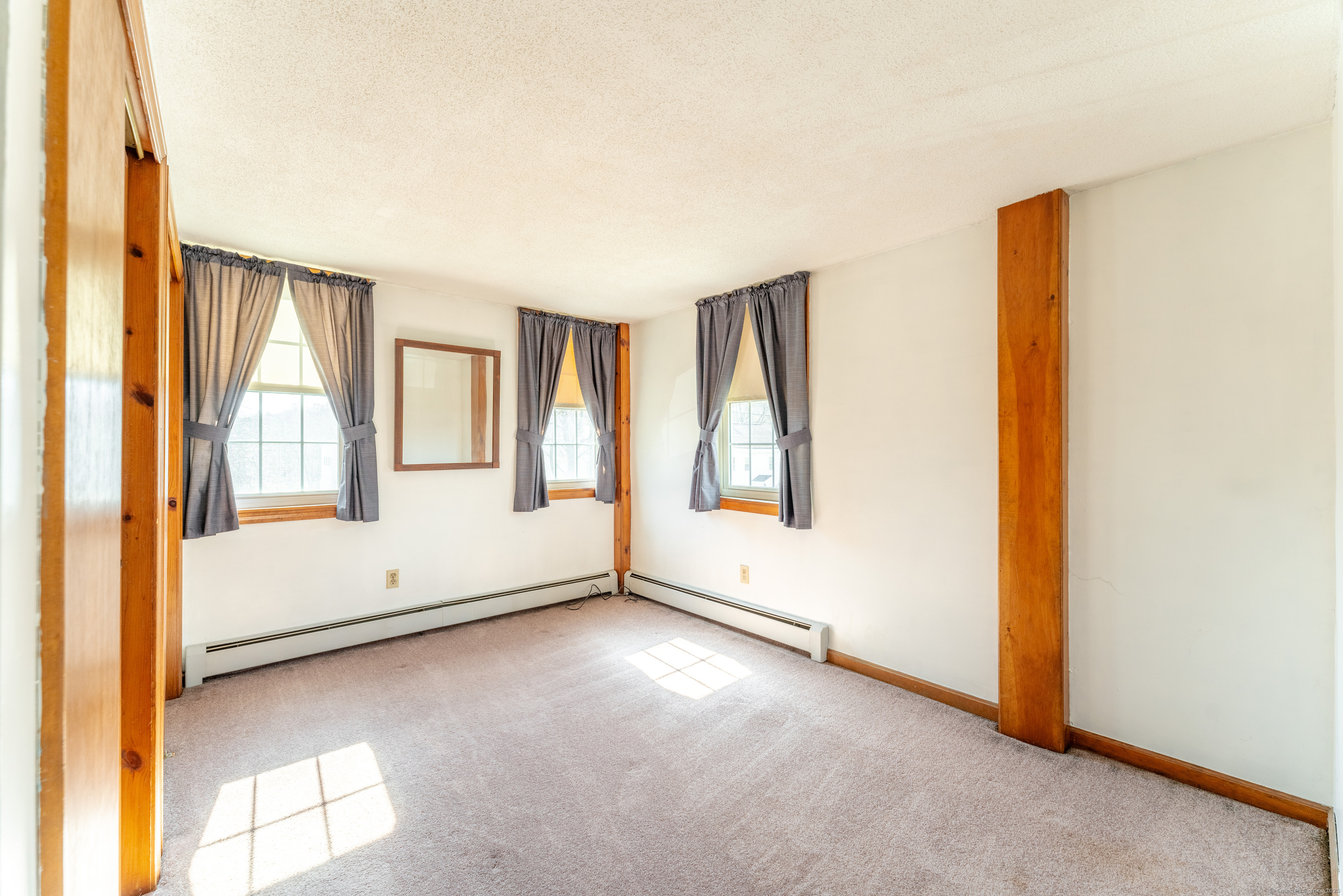 574 Fabyan Road, Thompson, Connecticut image 20