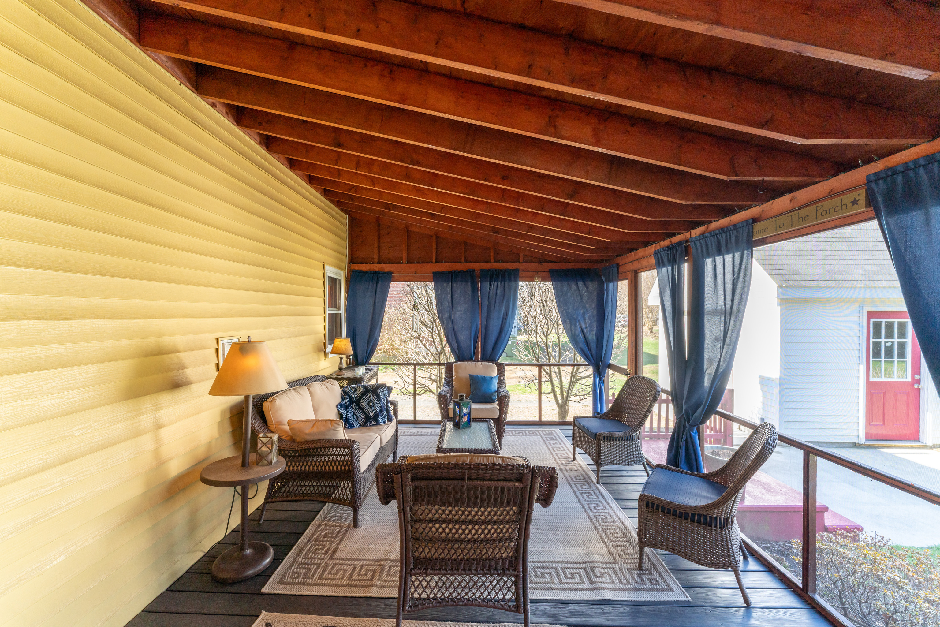574 Fabyan Road, Thompson, Connecticut image 29