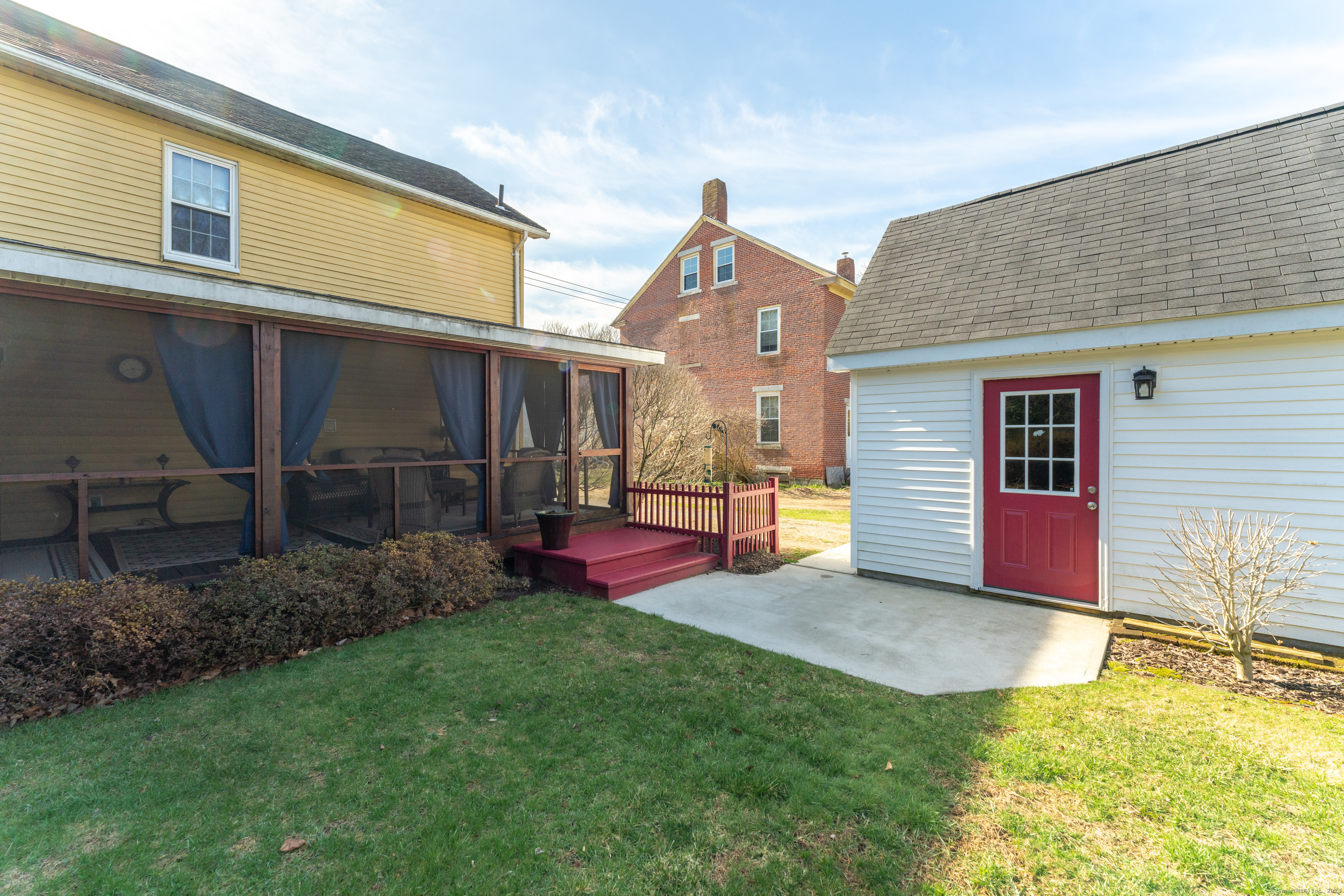 574 Fabyan Road, Thompson, Connecticut image 5