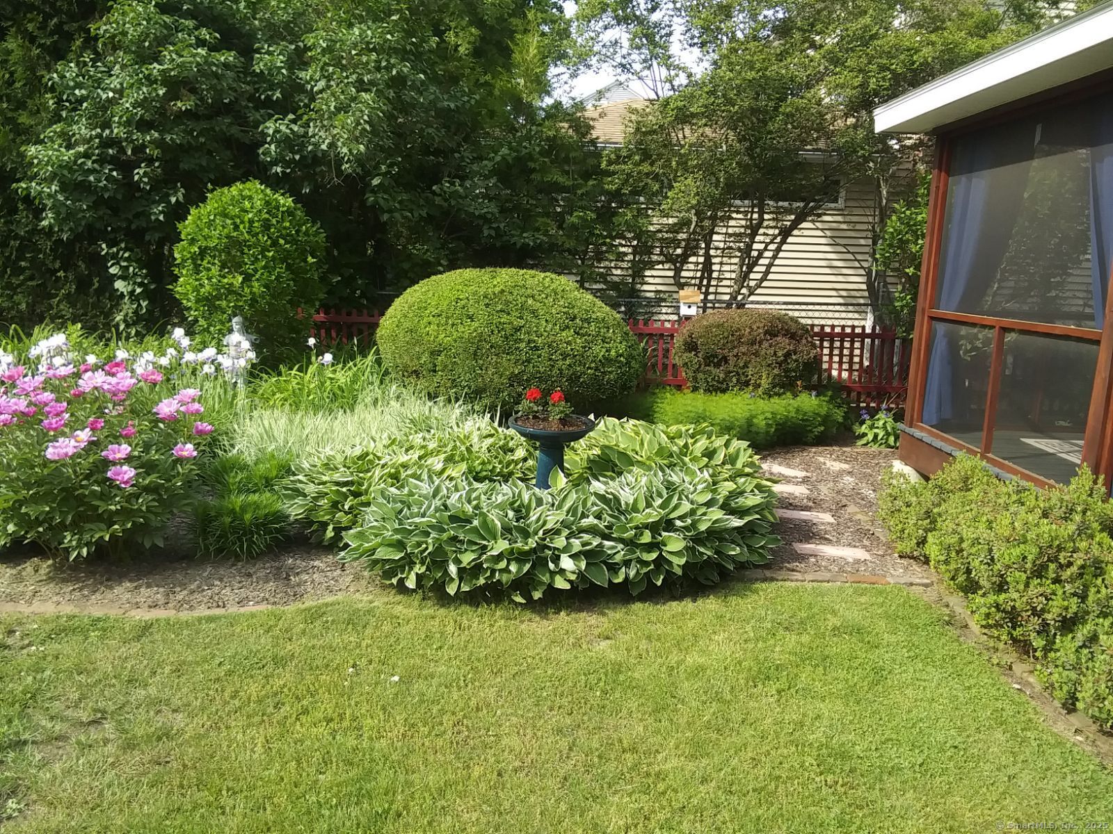 574 Fabyan Road, Thompson, Connecticut image 33