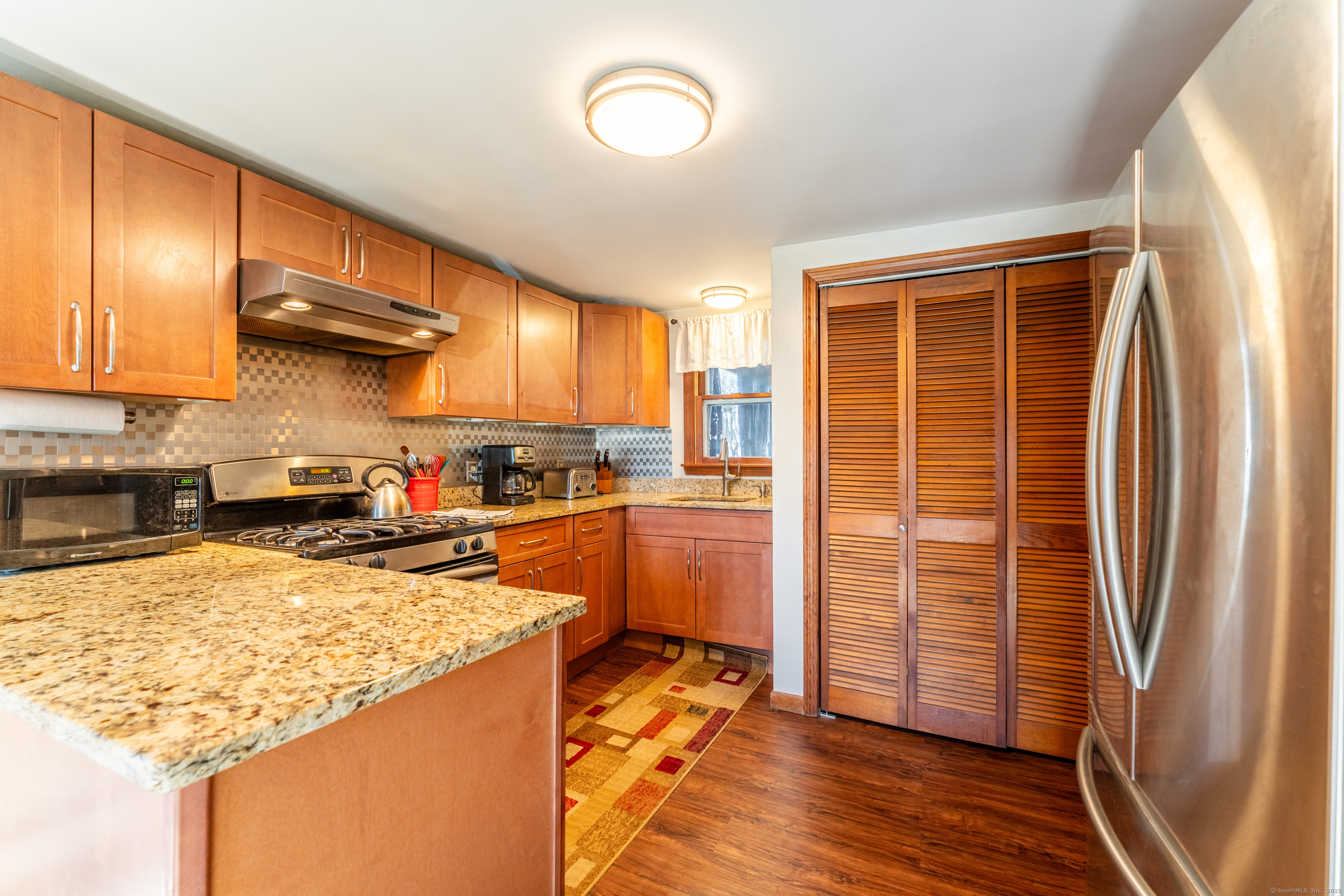 574 Fabyan Road, Thompson, Connecticut image 10