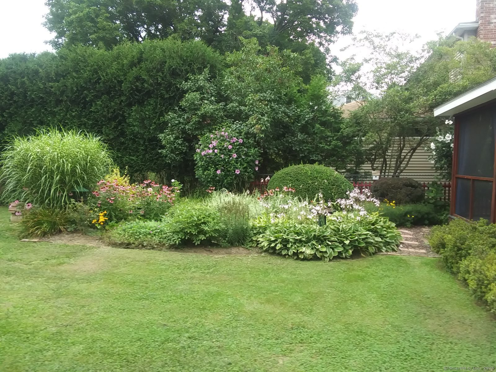 574 Fabyan Road, Thompson, Connecticut image 36