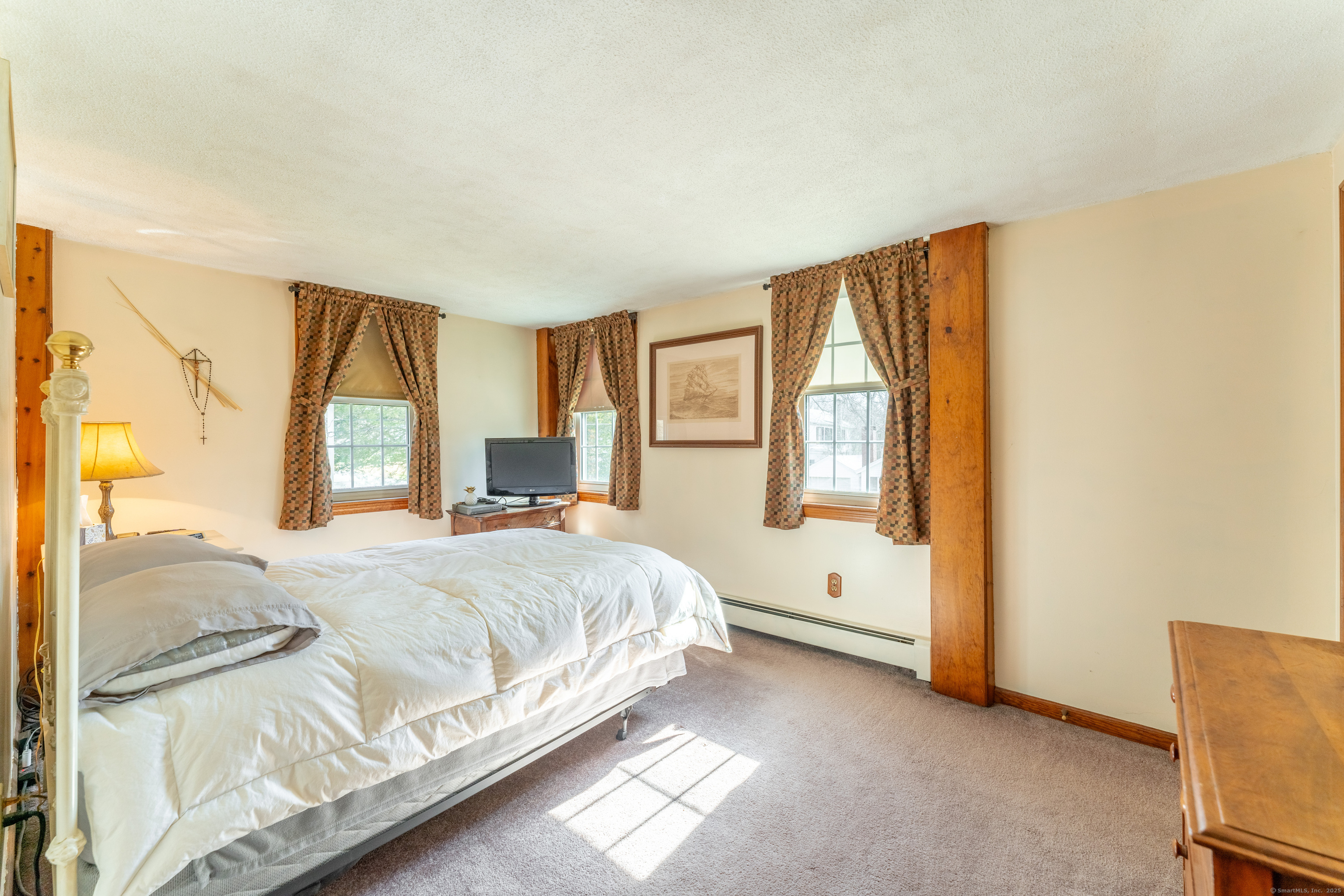 574 Fabyan Road, Thompson, Connecticut image 19