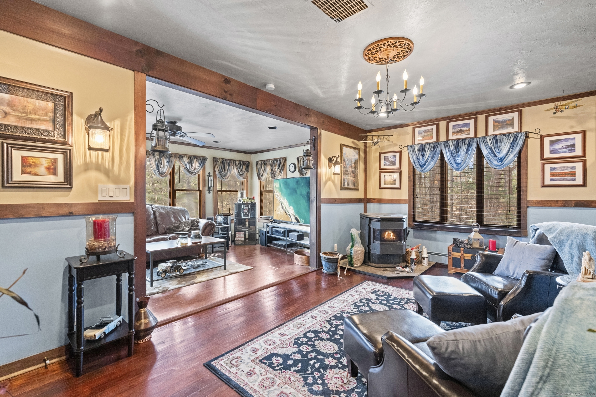 8 Murphy Road, Stafford, Connecticut image 19