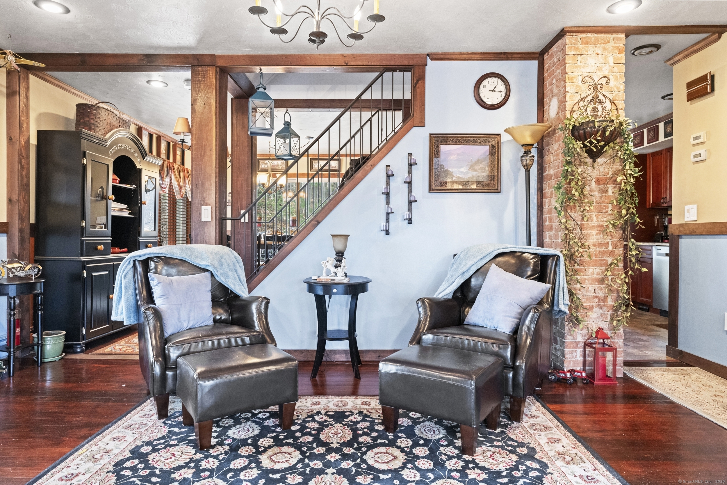 8 Murphy Road, Stafford, Connecticut image 18