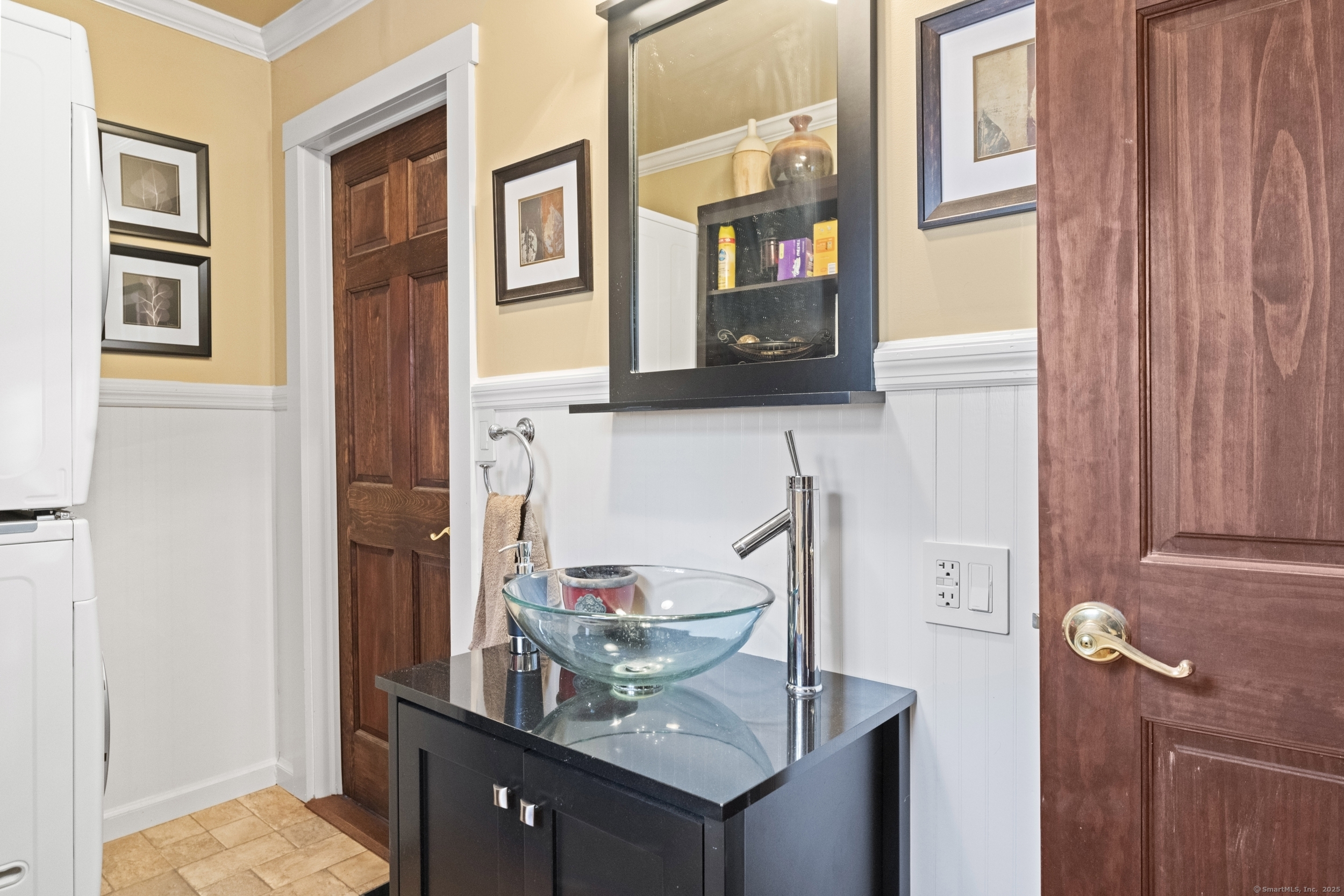 8 Murphy Road, Stafford, Connecticut image 22