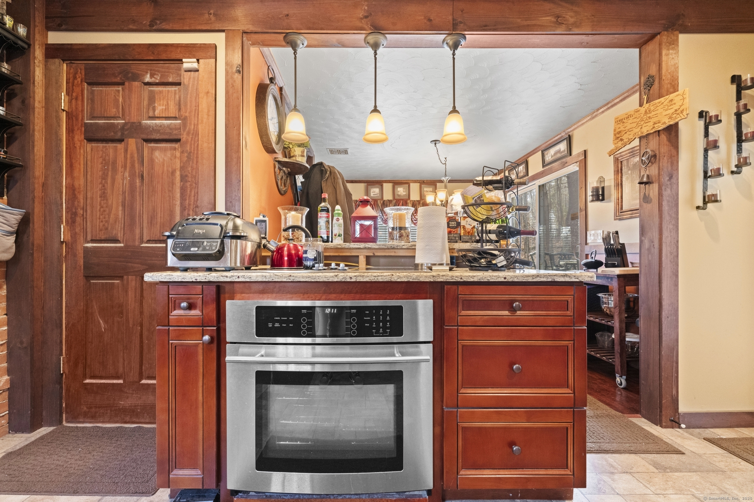 8 Murphy Road, Stafford, Connecticut image 7