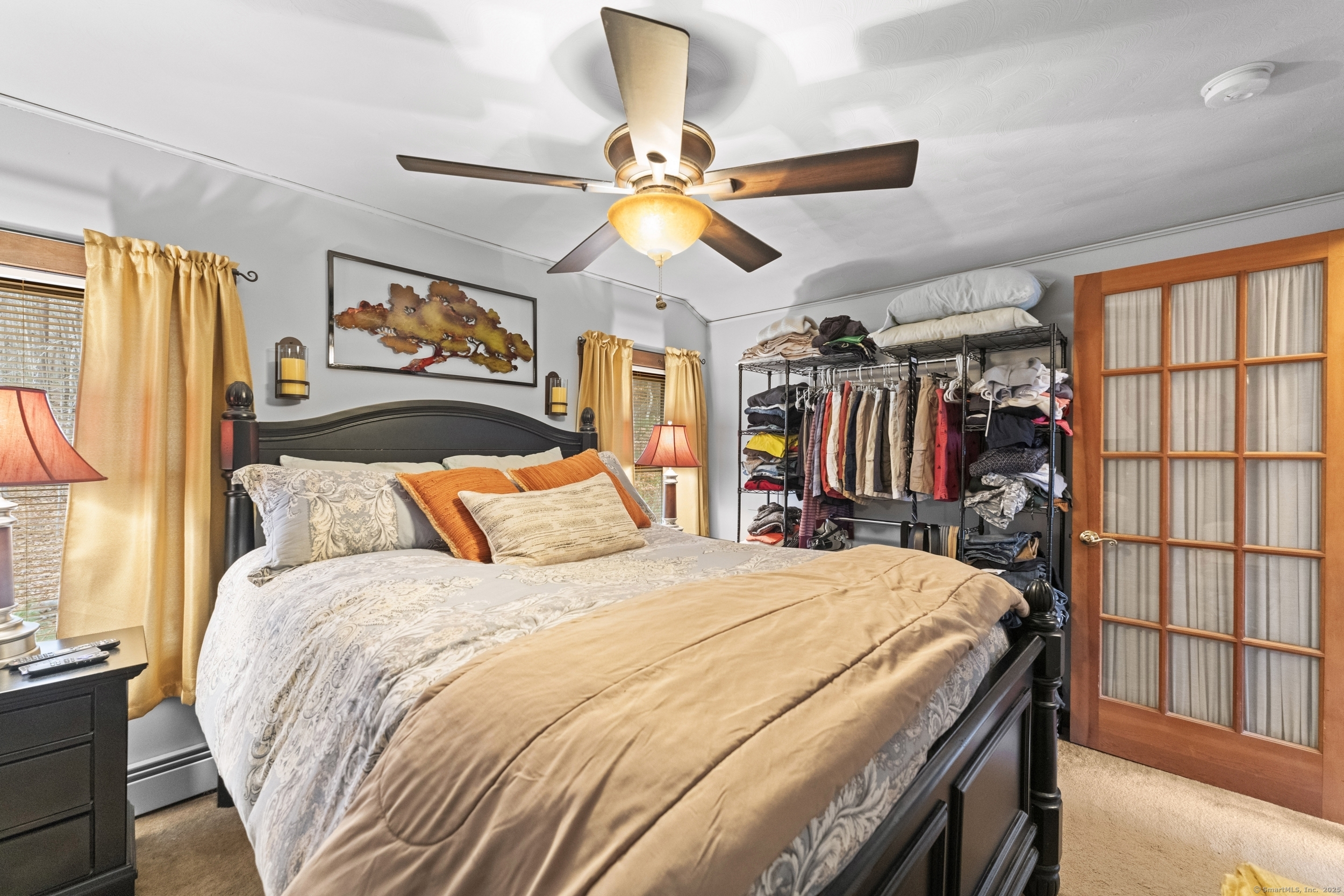 8 Murphy Road, Stafford, Connecticut image 23