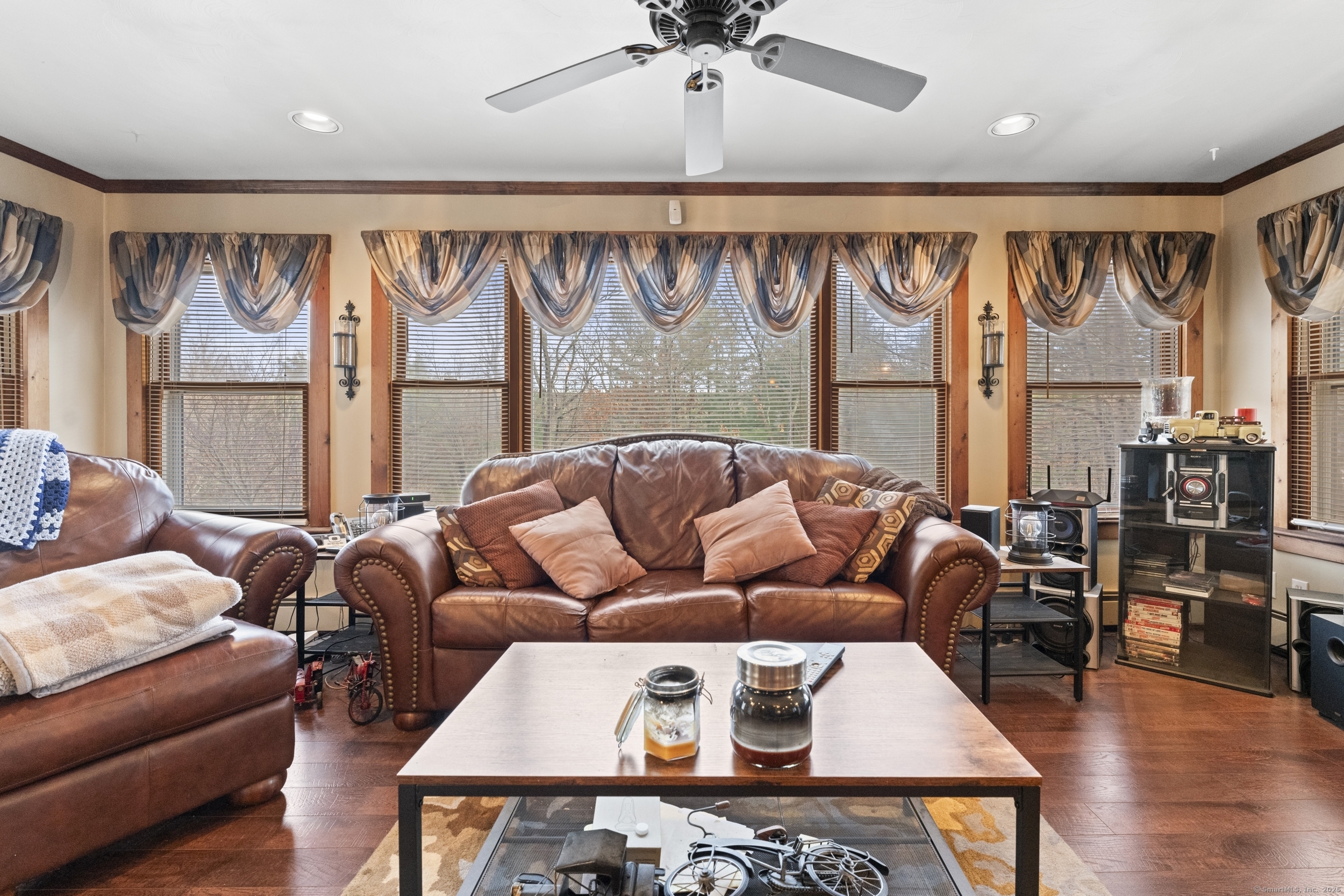 8 Murphy Road, Stafford, Connecticut image 16