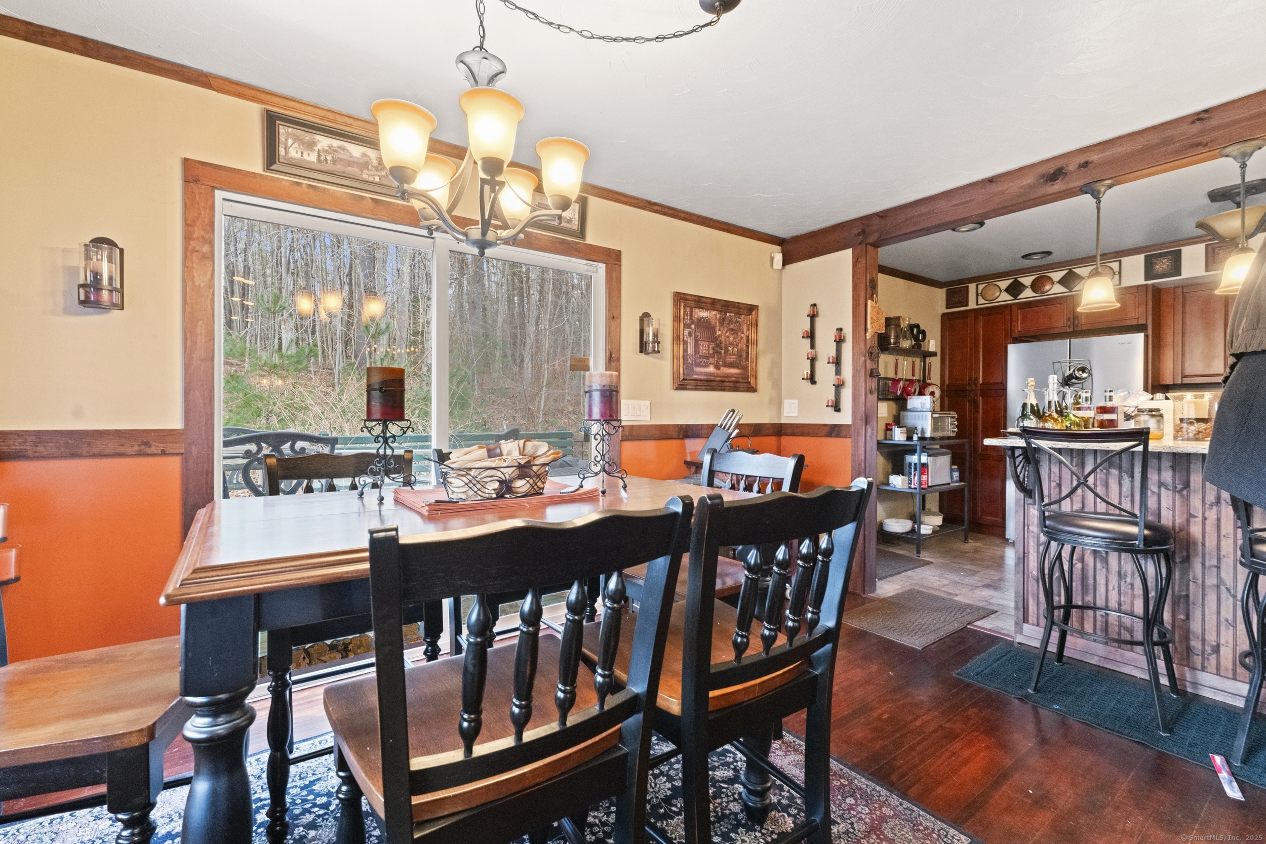 8 Murphy Road, Stafford, Connecticut image 13