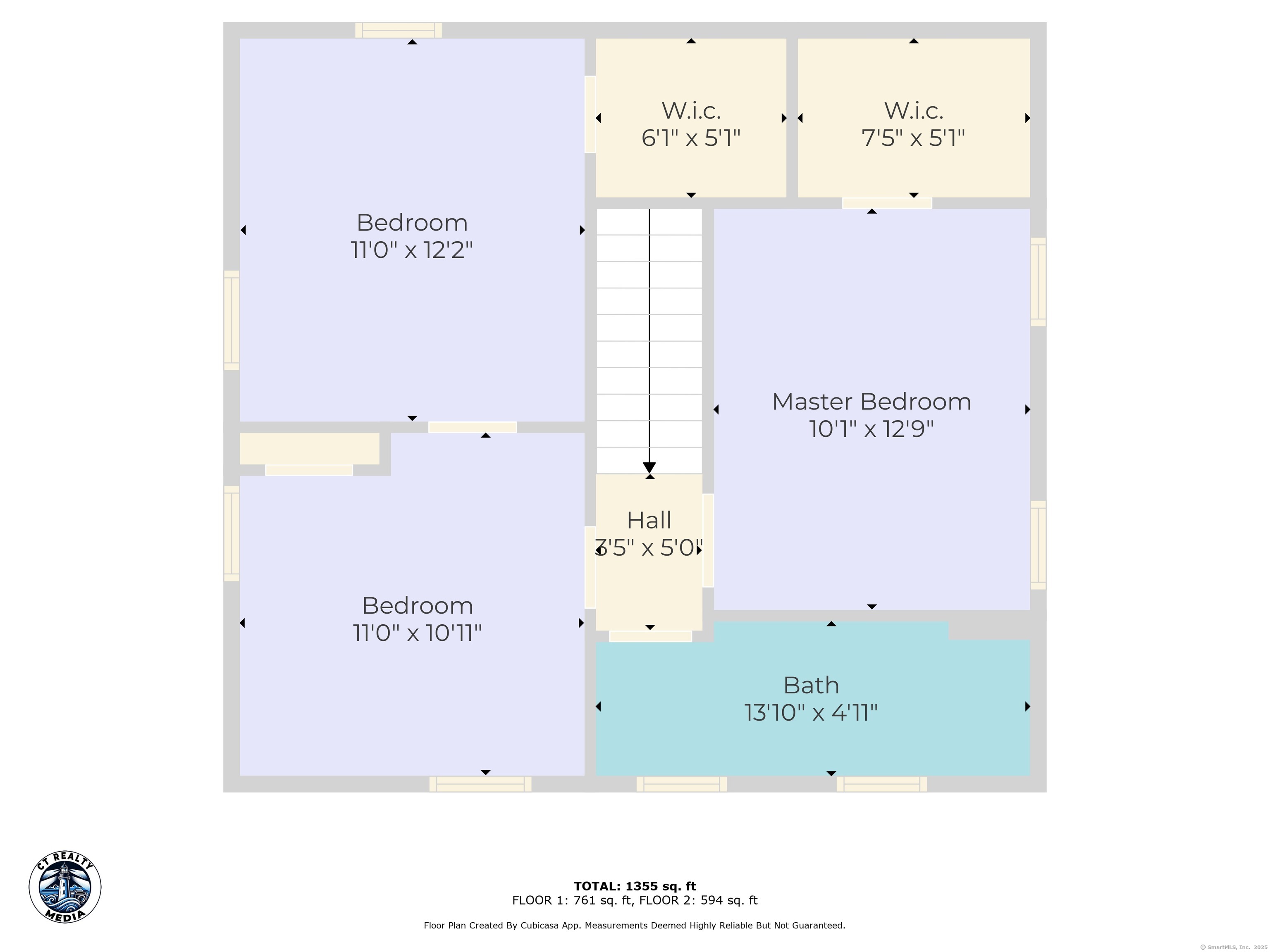 8 Murphy Road, Stafford, Connecticut image 32